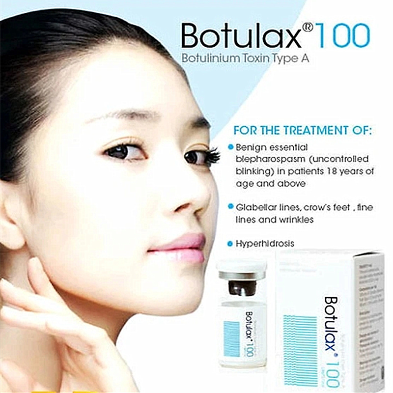 Injectable-Botulinumtoxin-Toxin-Botulax-for-Wrinkle-Removal-Botoxtoxin.webp (1).jpg